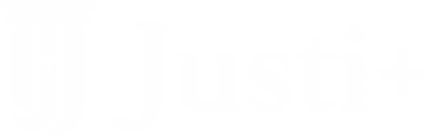 Justi+