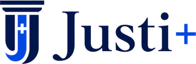 Justi+